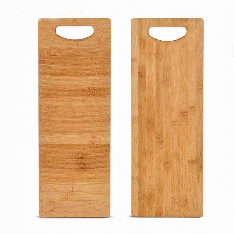 Washboard Home New Thickened Anti-Slip Hand Laundry Laundry Plate Large Number Hostel Home Sloth God Instrumental Labor-saving