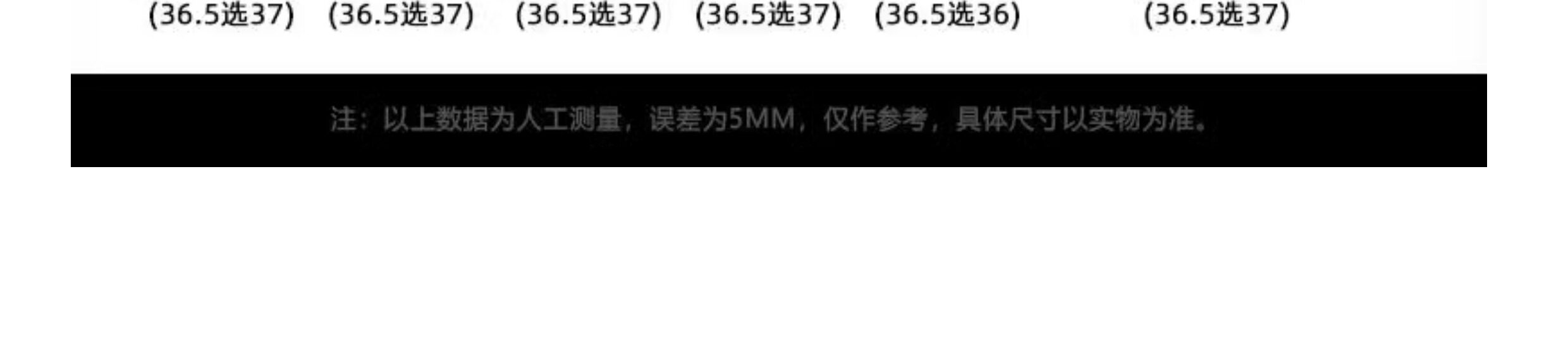 берцы 厚底复古/高档马皮高帮马丁靴英伦户外休闲手工真皮鞋增高靴子