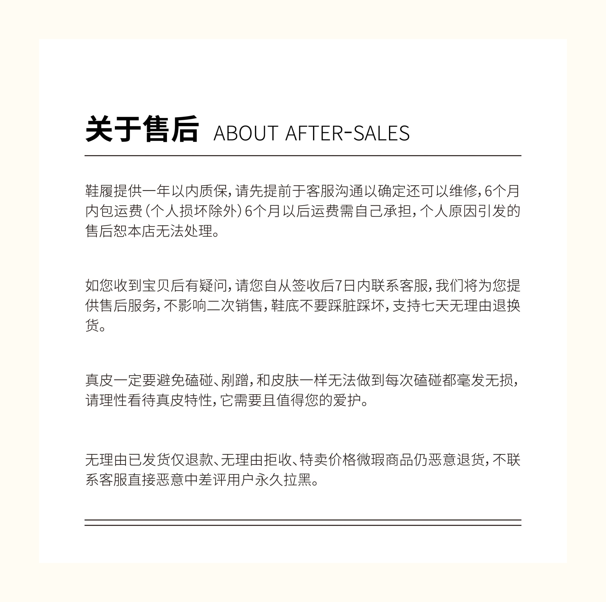 берцы 厚底复古/高档马皮高帮马丁靴英伦户外休闲手工真皮鞋增高靴子