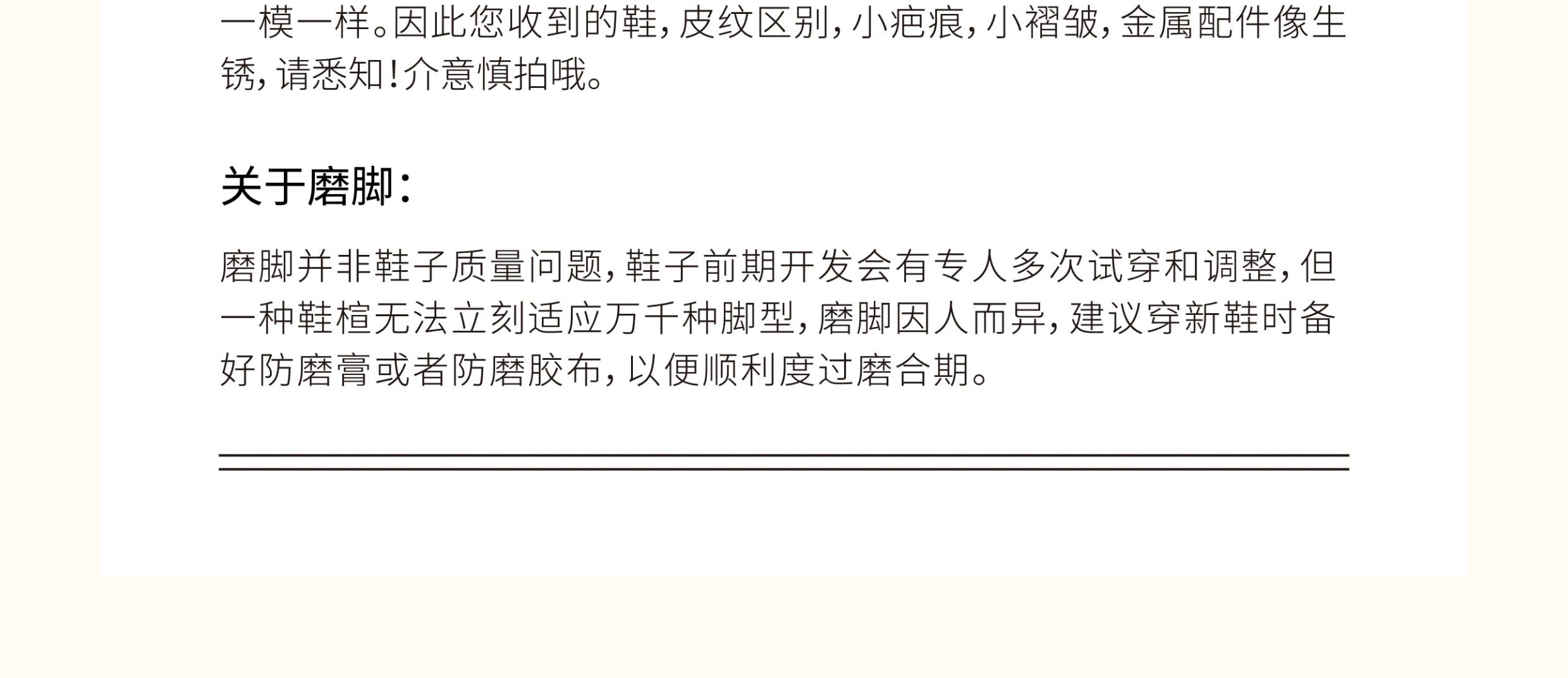 берцы 厚底复古/高档马皮高帮马丁靴英伦户外休闲手工真皮鞋增高靴子
