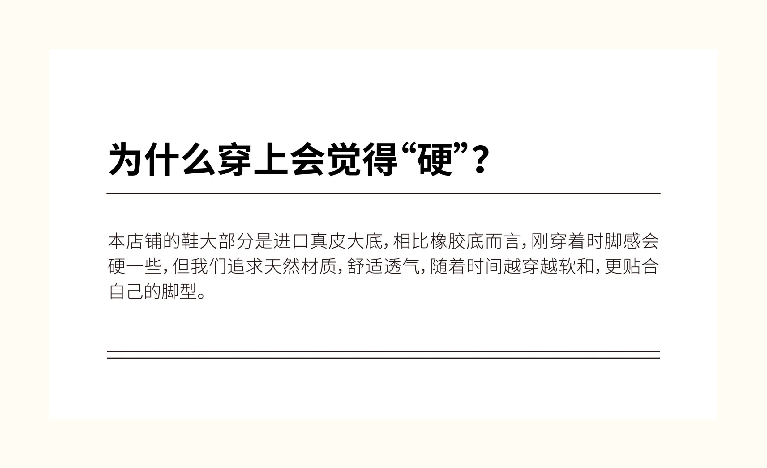 берцы 厚底复古/高档马皮高帮马丁靴英伦户外休闲手工真皮鞋增高靴子