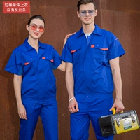 Коротко -сеял