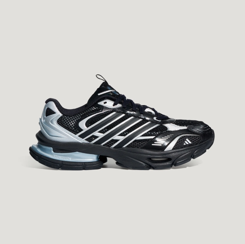 Adidas Xlg Supersonic Kinetic Light Armor Shoes Millennium Style Dad Shoes Hq9787 Adidas Xlg Supersonic Kinetic Light Armor Shoes Millennium Style Dad Shoes Hq9787