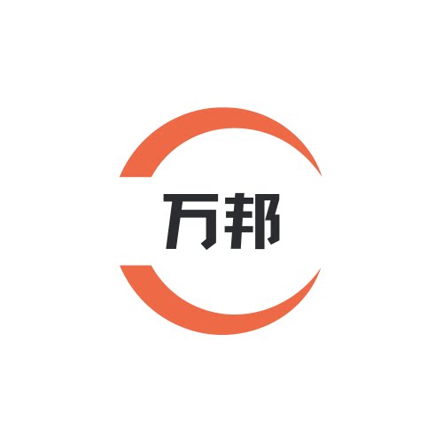 广州美容仪器工厂直营店的LOGO