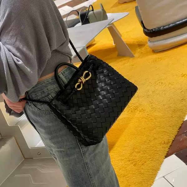 Товары от 太古汇海外购