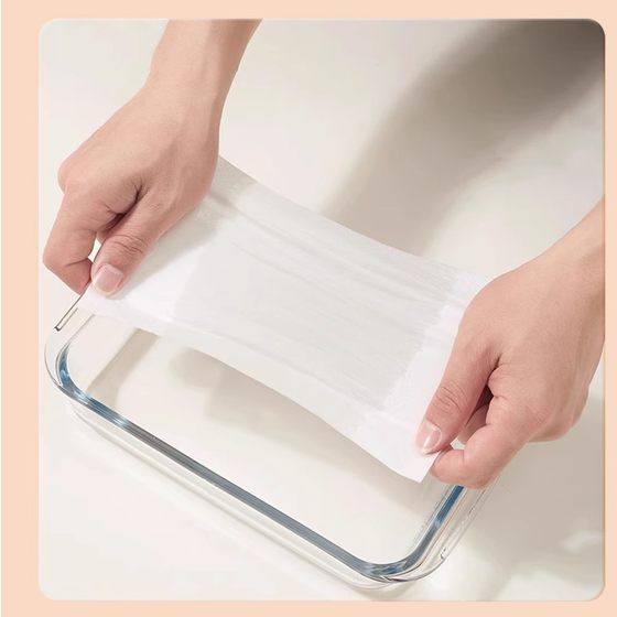 60包抽纸420系列4层加厚抽纸优质纸巾家用餐巾纸大包厨房卫生纸