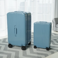 Glacier Blue-[Прямая доставка из Сан-Франциско к вам домой]