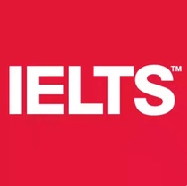 GRE home version computer-based test TOEFL IBT IELTS GMAT Duolingo PTE Lance SAT one-to-one score improvement