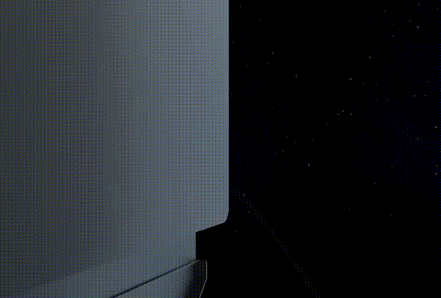 微模块UPS电源安全防火