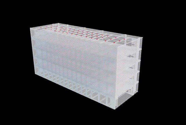 帮助系统快速运行在最佳状态