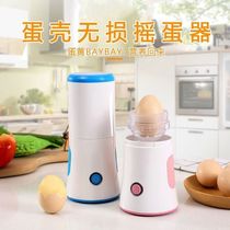 Electric Wrangler Electric Wrangler Electric Wrangler Electric Wrangler Electric Wrangler Electric Wrangler Electric Wrangler Electric Wrangler Electric Wrangler Electric Wrangler Electric Wrangler Electric Wrangler Electric Wrangler