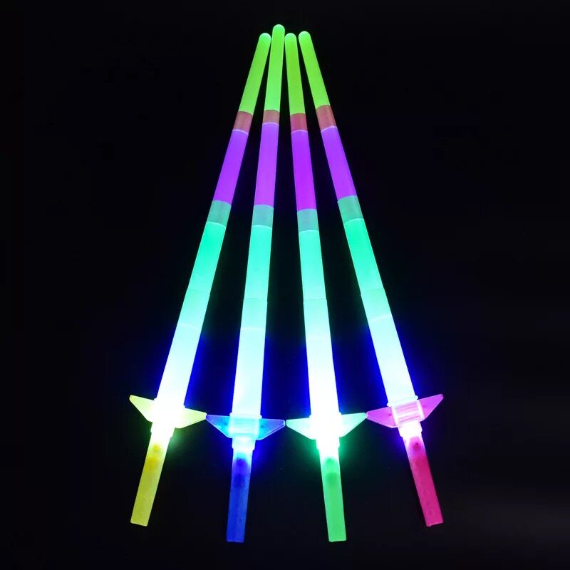 /