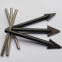 Wire thread sleeve remover removal tool disassembly M2-M24 billing M10-M16