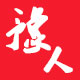 河南豫人食品企业店