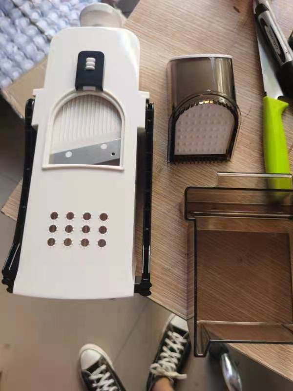 O1CN01lCLt6Y25xBdTJ0486_!!2212