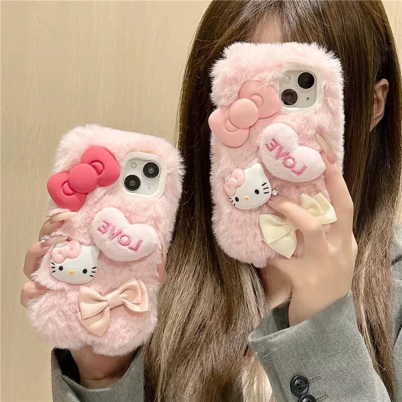 Suitable for Samsung S21/A26A36 Mobile Phone Case Wide7 Milk Tea 8/A17/S25Edge/A56/S26U/M130/Xc5 Cartoon M15/A15/A55/A35A16M16/A24Samsung Suitable for Samsung S21/A26A36 Mobile Phone Case Wide7 Milk Tea 8/A17/S25Edge/A56/S26U/M130/Xc5 Cartoon M15/A15/A55/A35A16M16/A24Samsung