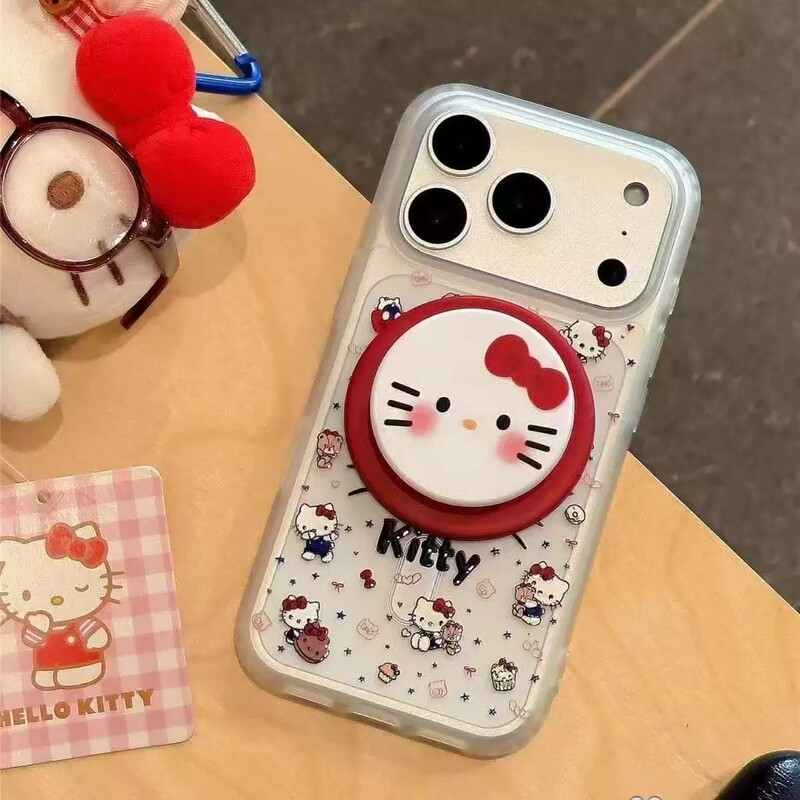 Suitable for Samsung S21A26A36 Phone Case Wide78/A17/S25Edge/A56/S26U/Magsafe Cartoon M15/A15/A55/A35/A16/M16/A24Samsung Suitable for Samsung S21A26A36 Phone Case Wide78/A17/S25Edge/A56/S26U/Magsafe Cartoon M15/A15/A55/A35/A16/M16/A24Samsung