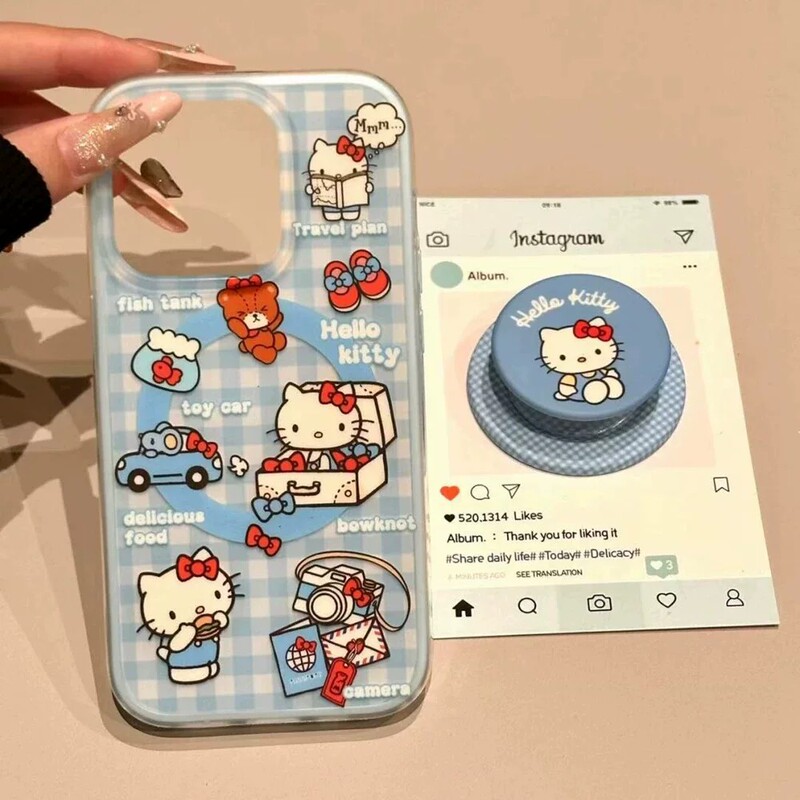 Suitable for Samsung S21A26A36 Phone Case Wide78/A17/S25Edge/A56/S26U/Magsafe Cartoon M15/A15/A55/A35/A16/M16/A24Samsung Suitable for Samsung S21A26A36 Phone Case Wide78/A17/S25Edge/A56/S26U/Magsafe Cartoon M15/A15/A55/A35/A16/M16/A24Samsung