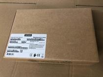 IBM 02PX586 02PX734 02YC015 8TB 12Gb SAS hard disk 02PX530 bargaining