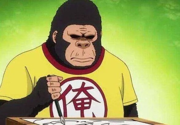 开元电器