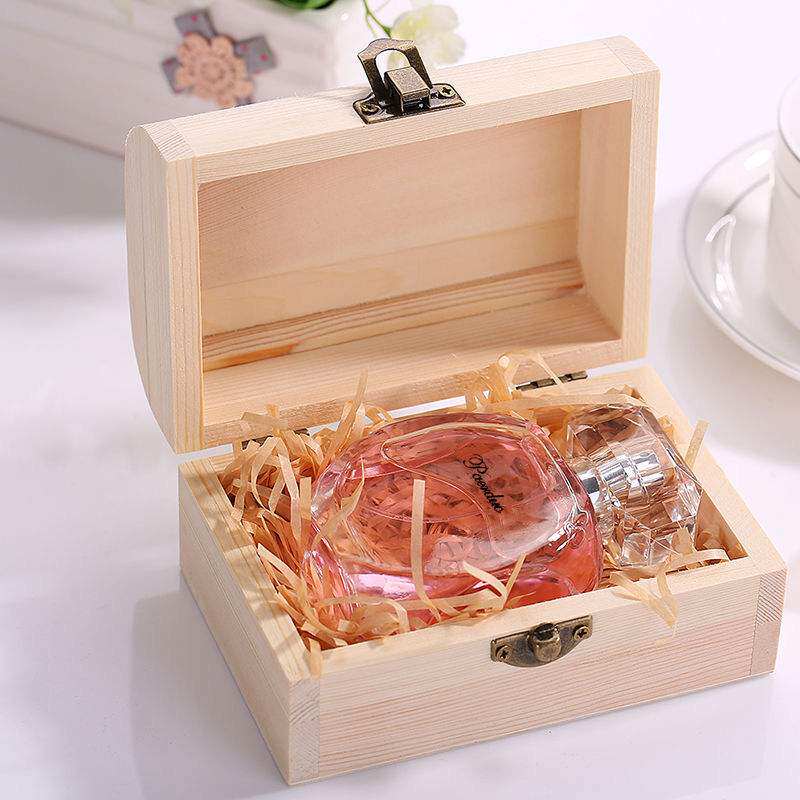 Encounter perfume ladies light fragrance lasting fresh natural body fragrance student bedroom room fragrance 72 hours