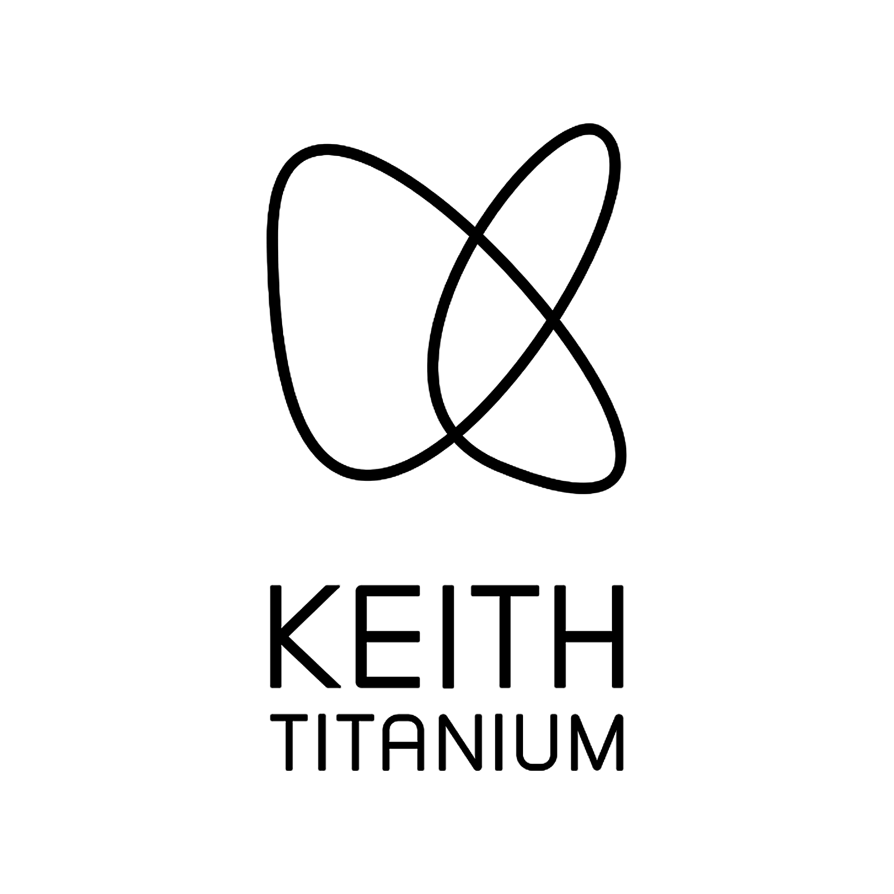 keith铠斯户外生活馆