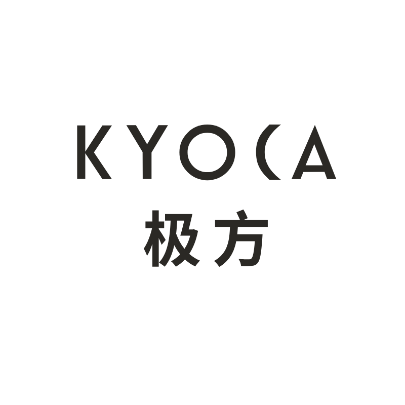 极方旗舰店