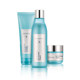 Amway Artistry Revitalizing Solution Set Revitalizing Milk 125g Revitalizing Water 200ml Revitalizing Cream 50g