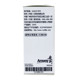 Domestic Amway Nutrilite tablets 31 days, 2 bags x 62 tablets, one month, small times