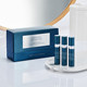 Amway Artistry Genin 14 Revitalizing Essence 1.5ml 14 genes 14 intensive repair micro-sculpture beautiful skin
