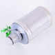Domestic source of safety and benefits water purifier UV filter cartridge Amway filter element filter Amway water purifier filter element