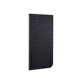Amway Sky Air Purifier Old Model High Activated Carbon Odor Filter Accessories Amway Filter Third Layer