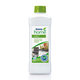 Amway concentrated multi-purpose bathroom floor glass tile scale removal multi-purpose cleaner powerful decontamination household