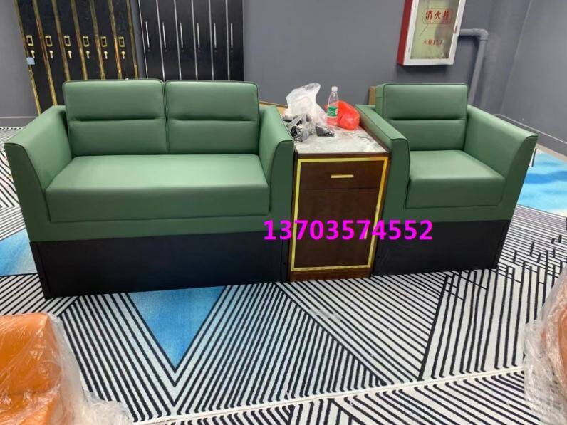 Table Ball Chair Lounge Chair Table Billiard Room Lounge Lounge Chair Casual Chair View Ball Sofa Chair Upscale Chair Leather