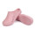International operating room slippers surgical shoes doctor nurse work shoes women's laboratory slippers toe clogs non-slip