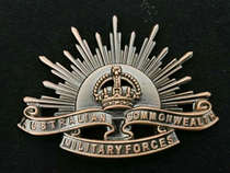 Australia soft hat mao hui