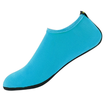 vagant diving socks high elasticity protection of feet anti-abrasion snorkeling fin socks anti-cut warm beach socks