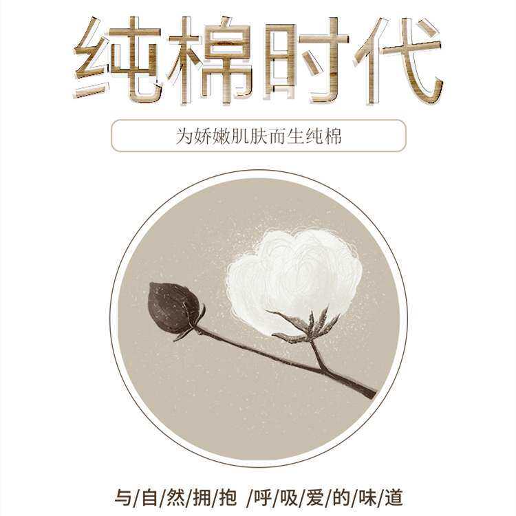 2019 anti-mite washable protective mat tatami dormitory student mattress cover all-inclusive Zipper protection