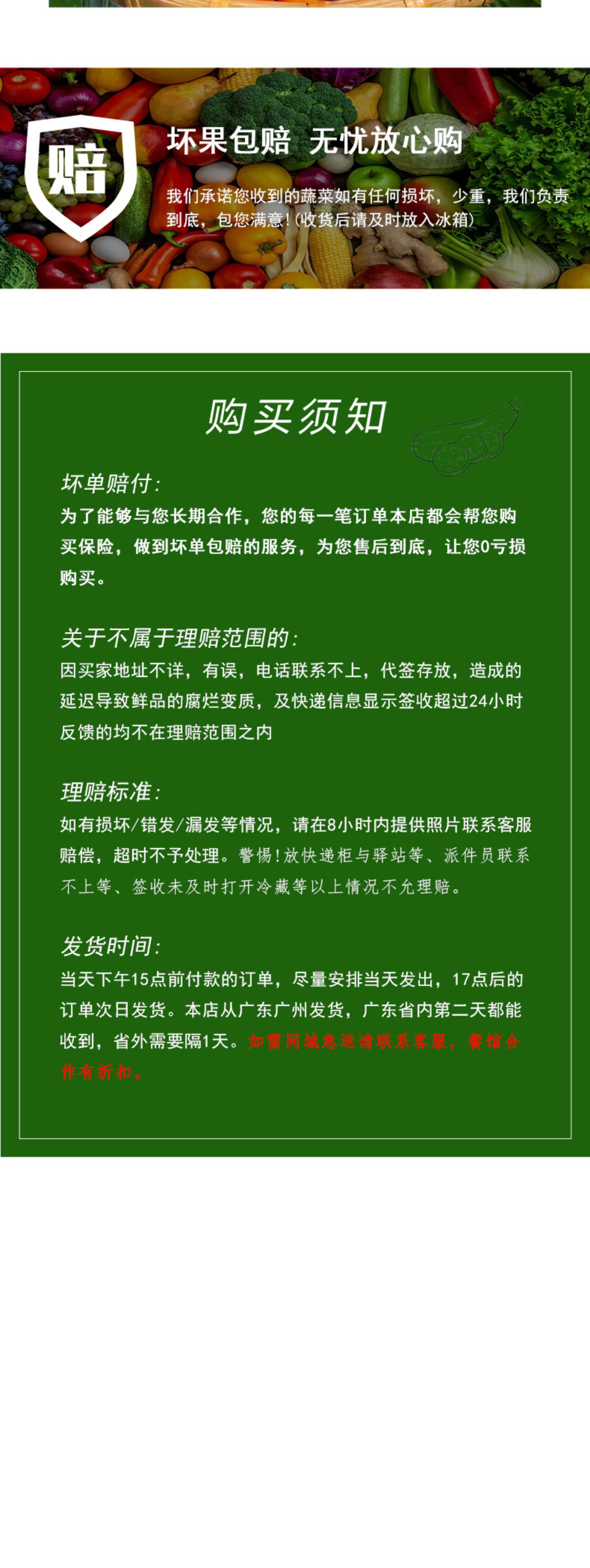 O1CN01NVOwf525M5lib9t39_!!2209931407511.jpg
