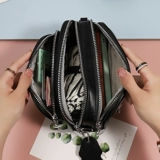 Сумка для телефона для матери, небольшая сумка, сумка для путешествий, премиум класс