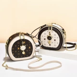 Мультяшная милая сумка для телефона, подарок на день рождения