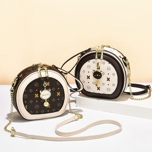 Мультяшная милая сумка для телефона, подарок на день рождения