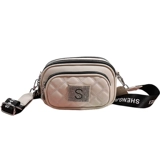 Сумка для телефона для матери, небольшая сумка, сумка для путешествий, премиум класс