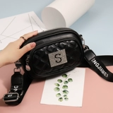 Сумка для телефона для матери, небольшая сумка, сумка для путешествий, премиум класс