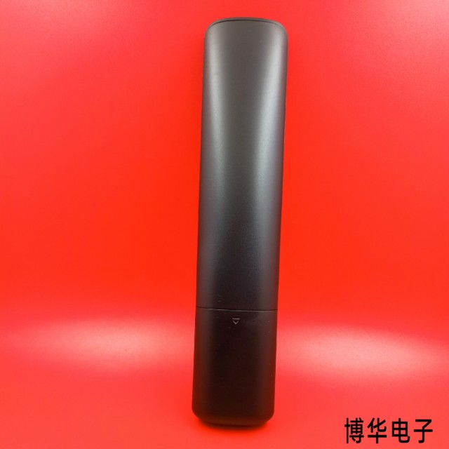 直拍全新A50L-0001-0436 6MBP150VCC060-51：解锁乒乓球新手进阶秘籍！