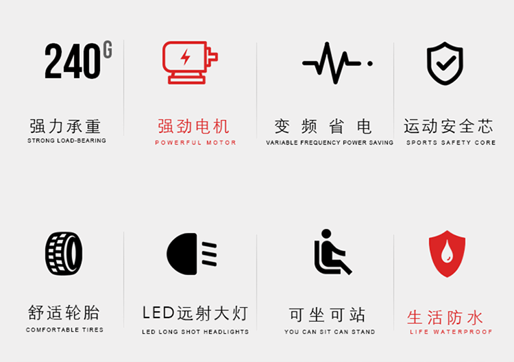 1MK10 Подробная информация об обновлении 1-recovery-restore_06.gif