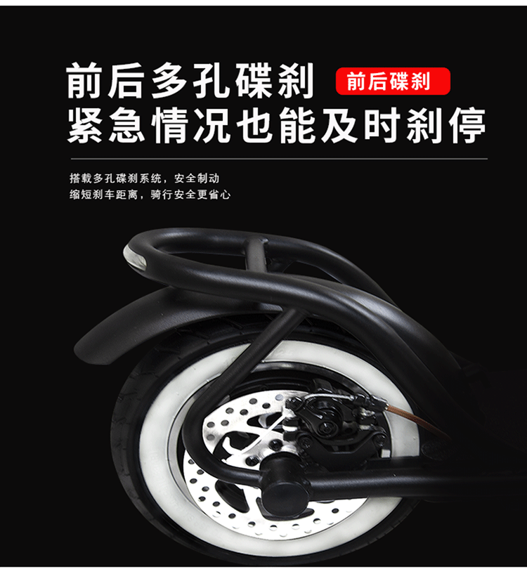 1MK10 Подробная информация об обновлении 1-recovery-restore_14.gif