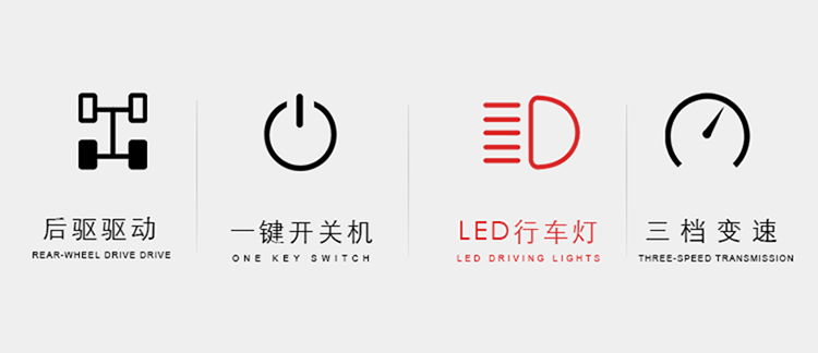 1MK10 Подробная информация об обновлении 1-recovery-restore_05.gif