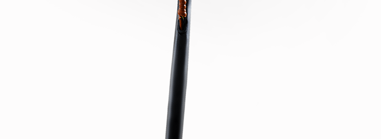 1MK10 Подробная информация об обновлении 1-Recovery-Recovery _02.gif