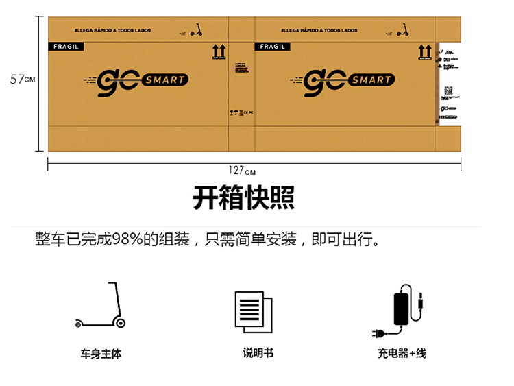 1MK10 Подробная информация об обновлении 1-recovery-restore_22.gif